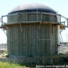 Bild Foto Holz Fermenter