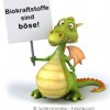 Thumbnail image for Ungetüm ILUC bedroht Biokraftstoffe im Wettkampf der Energiesysteme