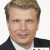 Thumbnail Thomas Bareiß von der CDU/ CSU Fraktion