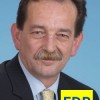 Thumbnail Rainer Erdel Bundestagsabgeordneter FDP