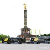 Bioerdgas Busse Berlin Thumbnail