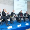 Bundestagsabgeordnete zur Biogas Politik