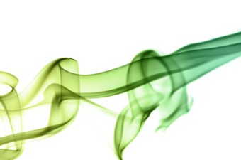 Biomethan ist kein grünes Gas Grünes Gas aber nicht Biomethan