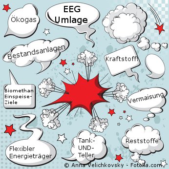 Grafik EEG-Dialog Biogas