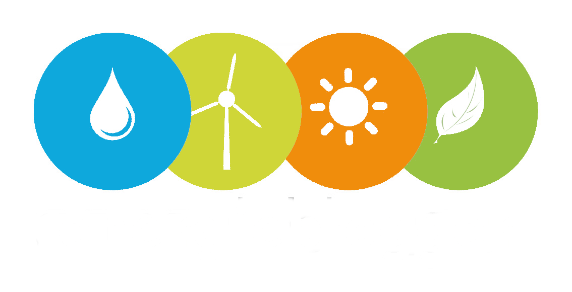 Energieblogger Logo Transparent