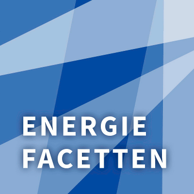 Energiefacetten Logo