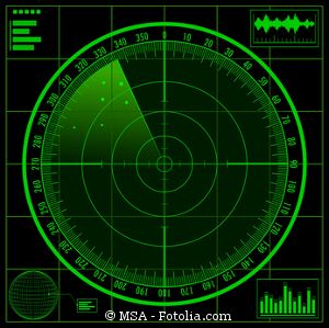 Radar zum finden von Biokraftstoffe Kritik