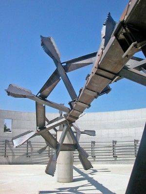 naturgas_ruehrwerk