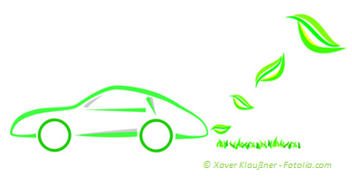 Vorteile und Nachteile von Biokraftstoffen und Elektromobilität